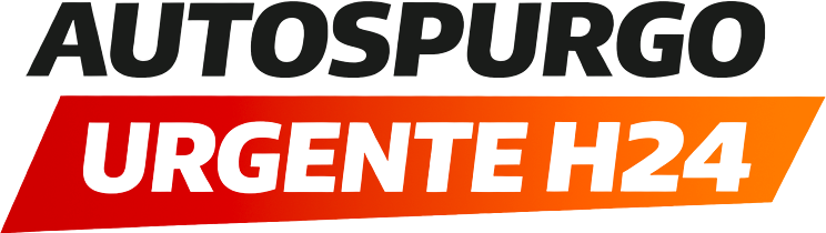 Autospurgo Urgente